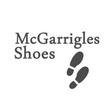 McGarrigle Shoes